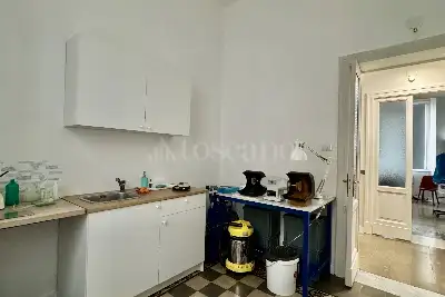 Casa in vendita, Via Palmanova, Catania