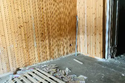 Casa in vendita, Via Regina Bianca, Catania