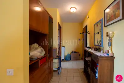 Casa in vendita, Via Trieste, Azzano Decimo