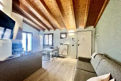 Casa in vendita, Via Vaccarolo, Desenzano del Garda