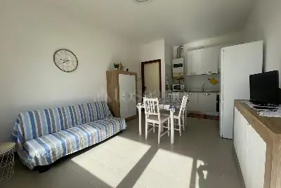 Casa in vendita, Via F. Filzi, Martinsicuro