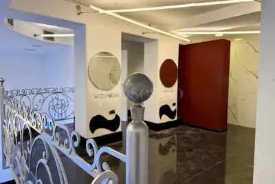 Negozio in affitto, Piazza Cola di Rienzo, Roma