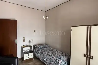 Casa in vendita, Via Giovanni Chiarini, Pescara