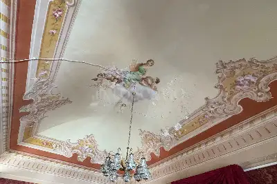 Casa Indipendente in vendita, Via Pietro Cossa, Martina Franca