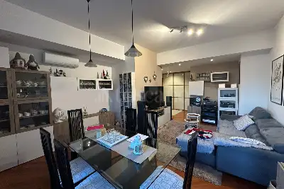 Casa in vendita, Viale dei Promontori, Roma