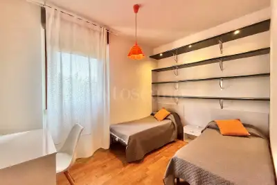 Casa in vendita, Via Barbarani, Peschiera del Garda