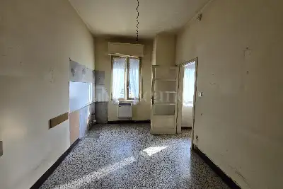 Casa in vendita, Via Sant'Andrea, Concesio