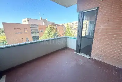 Casa in vendita, Via Romolo Gigliozzi, Roma