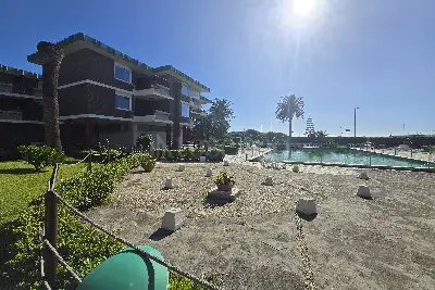 Casa in vendita, Via dell' Etruria, Santa Marinella