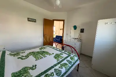 Casa in vendita, Manfredonia via "Ippocampo", Manfredonia