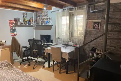 Casa in vendita, Via Perpignano, Palermo