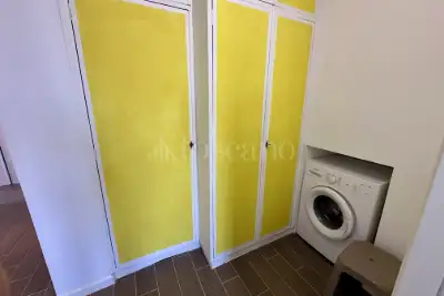 Casa in vendita, Via Florinas, Fiumicino