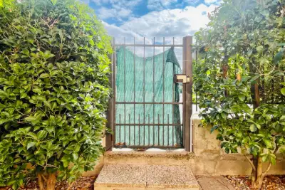 Casa in vendita, Via Rose, Brescia