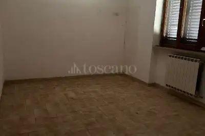 Villa Bifamiliare in vendita, Via Montisola, Contigliano