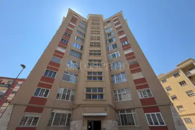 Casa in vendita, Via Antonio de Viti de Marco, Bari