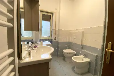 Casa in vendita, Via Baveno, Roma