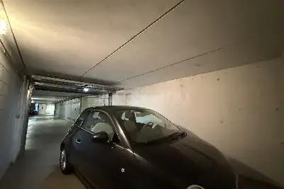 Casa in vendita, via remo la valle 3, Milano