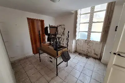 Negozio in vendita, Via D'Amico, Catania