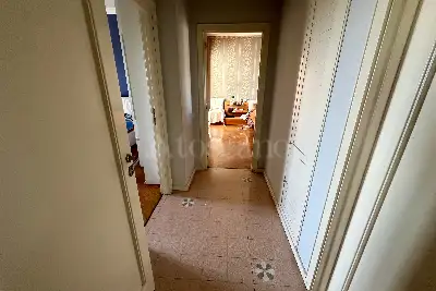 Casa in vendita, Canalicchio-Parco Gioeni , Catania