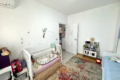 Casa in vendita, Via Claudia, Ladispoli