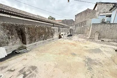 Casa Indipendente in vendita, Via Antonino di Sangiuliano, Catania