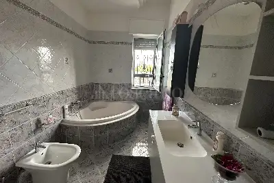 Casa Indipendente in vendita, Via Capone, Scafati