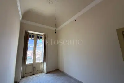 Casa in vendita, Via Grotte Bianche, Catania