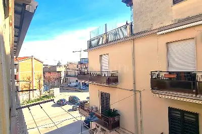 Casa in vendita, Viale di Ponente, Cerignola