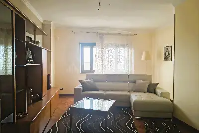 Casa in vendita, Via Federico de Roberto., Trapani