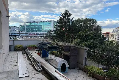 Casa in vendita, Via Calatafimi, Latina