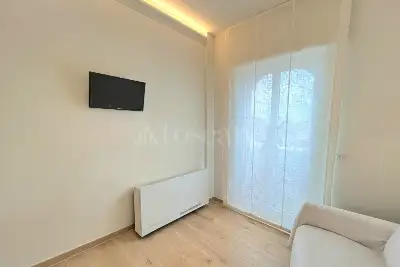 Casa in vendita, Via l'Ardenza, Fiumicino