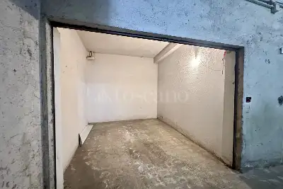 Attico in vendita, Via Andrea del Verrocchio, Roma