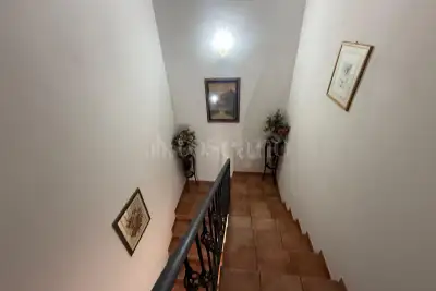 Casa Indipendente in vendita, Via San Michele, Castelfranco Emilia