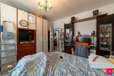 Casa in vendita, Via Ippolito Nievo, Udine