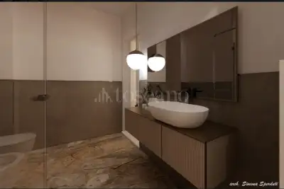 Casa in vendita, Via A. Casorati, Latina