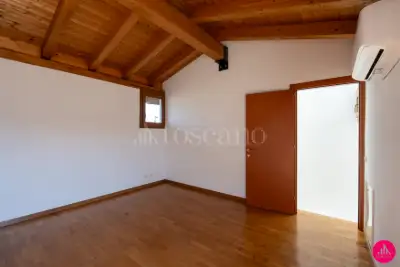 Villino a Schiera in vendita, Via Strizzot, Aviano