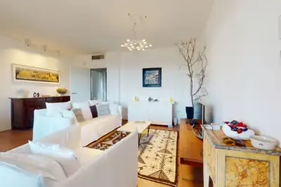 Casa in vendita, Via Edina Altara, Cagliari
