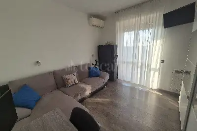 Casa in vendita, Via Garza, Borgosatollo