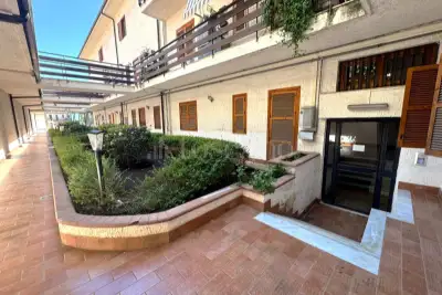 Casa in vendita, Viale Alexander Fleming, Catania