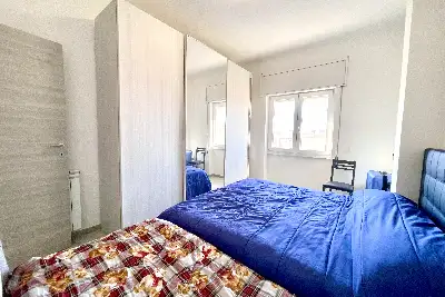 Casa in vendita, Via Napoli, Ladispoli