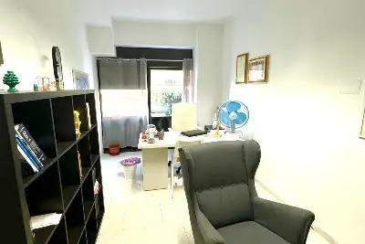 Ufficio in vendita, Avellino - Corso Vittorio Emanuele, Avellino