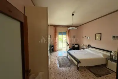 Casa in vendita, Vicolo 1 A Via Grottasanta, Siracusa