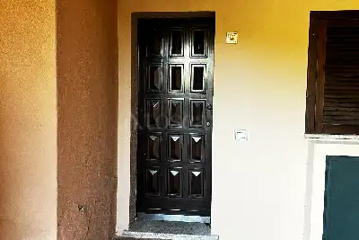 Casa in vendita, Via Orsa Maggiore, Olbia