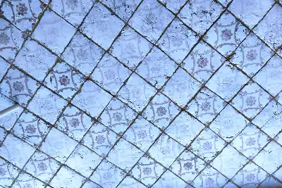 Villa in vendita, Via Villa Nave, Palermo