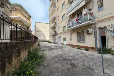 Casa in vendita, Via Pietro Novelli, Siracusa