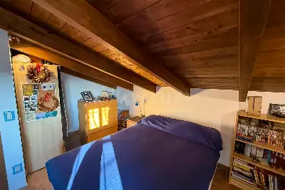 Villa in vendita, Vicolo Casale del Castellaccio , Fiumicino