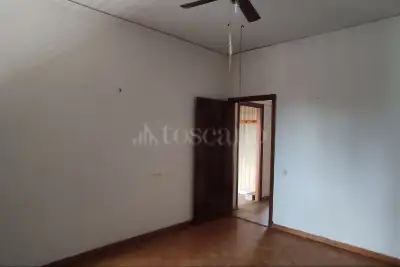 Attico in vendita, Via Attilio Cerutti, Prato