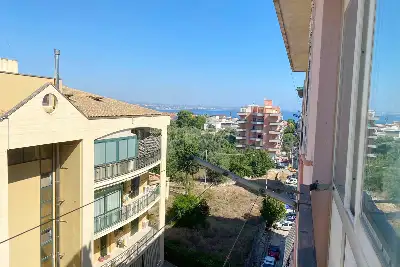 Casa in vendita, Via Avola, Siracusa