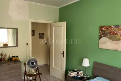 Casa in vendita, Via Albert Einstein, Roma