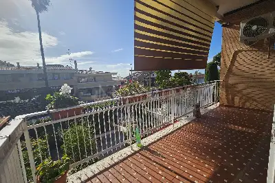 Villa Plurifamiliare in vendita, Via Partenope, Anzio